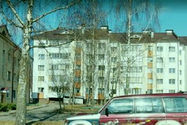 Escorts Drogichin, Belarus — Local Companions