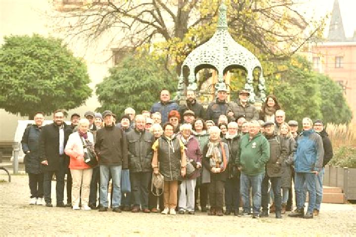 Escorts Droyssig, Germany — Local Companions