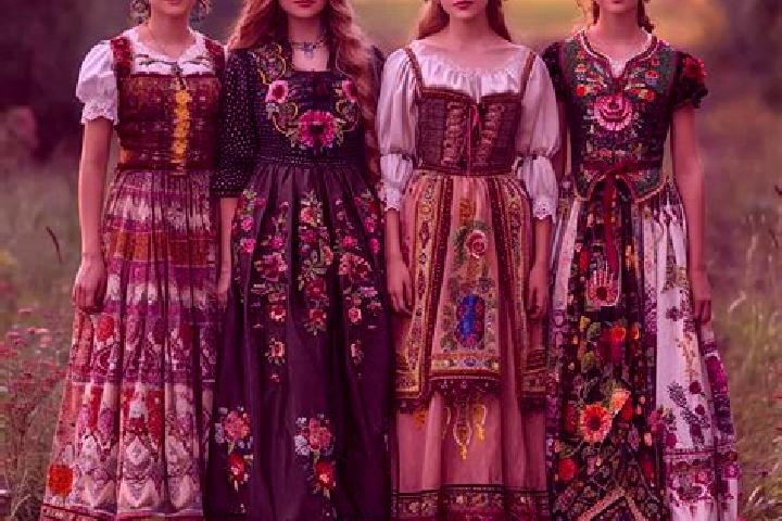 Escorts Drozhzhino, Russia — Local Companions