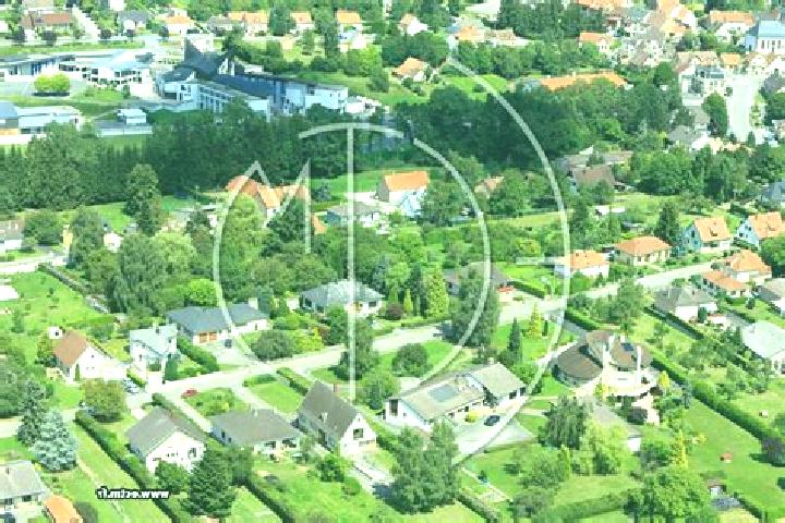 Escorts Drulingen, France — Local Companions