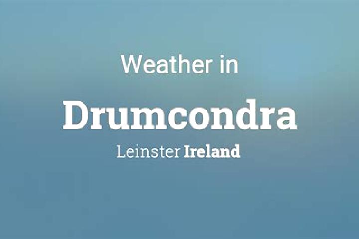 Escorts Drumcondra, Ireland — Local Companions