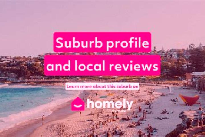Escorts Drummoyne, Australia — Local Companions