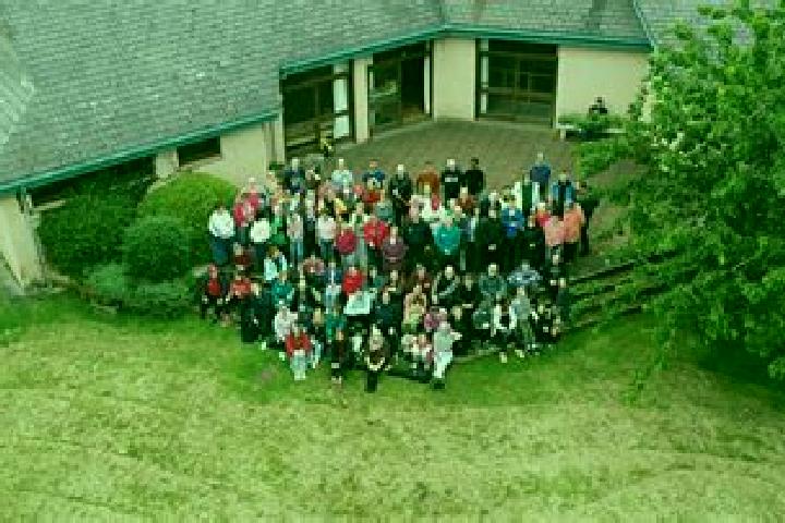 Escorts Drumshanbo, Ireland — Local Companions