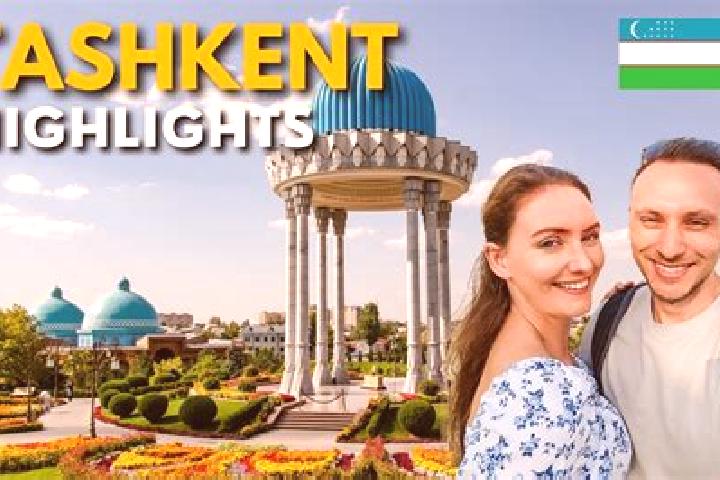 Escorts Druzhba, Uzbekistan — Local Companions
