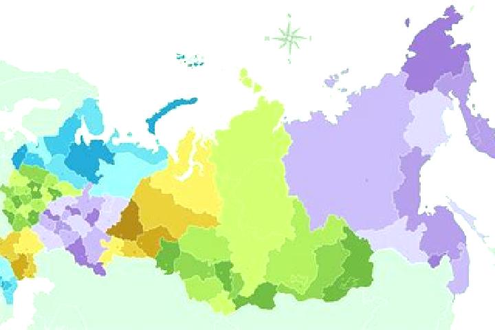 Escorts Druzhinino, Russia — Local Companions