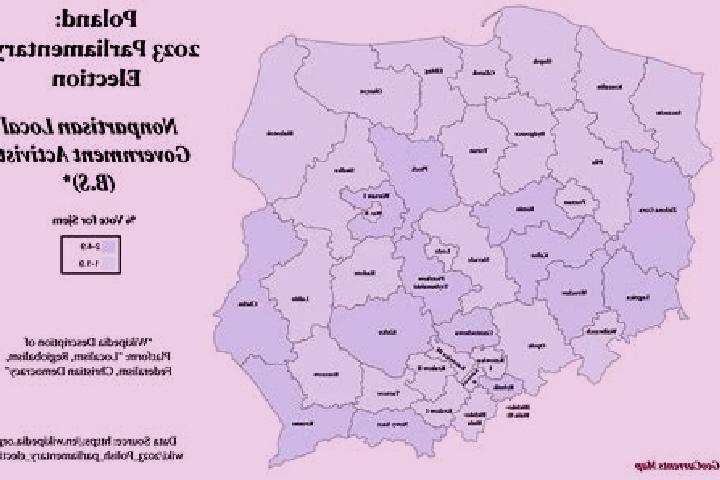 Escorts Drzetowo-Grabowo, Poland — Local Companions