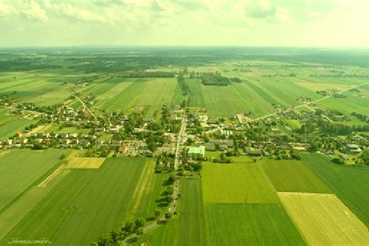 Escorts Drzewica, Poland — Local Companions