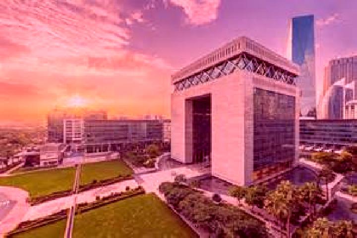 Escorts Dubai International Financial Centre, United Arab Emirates — Local Companions
