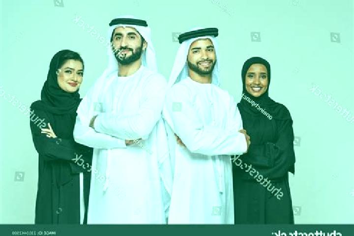 Escorts Dubai Marina, United Arab Emirates — Local Companions