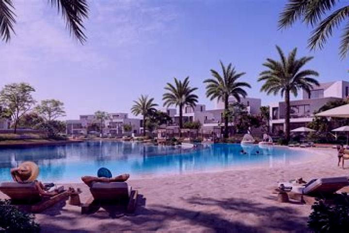 Escorts Dubai Silicon Oasis, United Arab Emirates — Local Companions