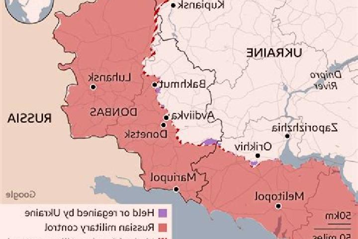 Escorts Dubechne, Ukraine — Local Companions