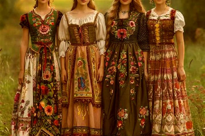 Escorts Dubenki, Russia — Local Companions