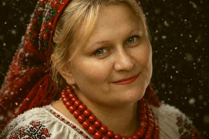 Escorts Dubliany, Ukraine — Local Companions