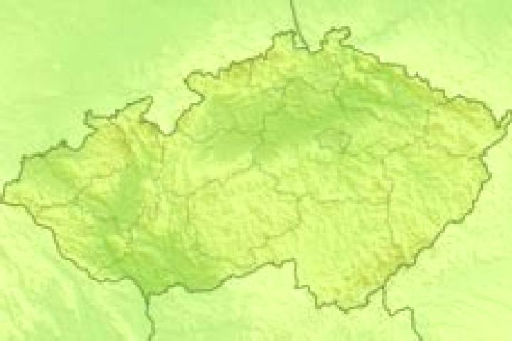 Escorts Dublovice, Czech Republic — Local Companions