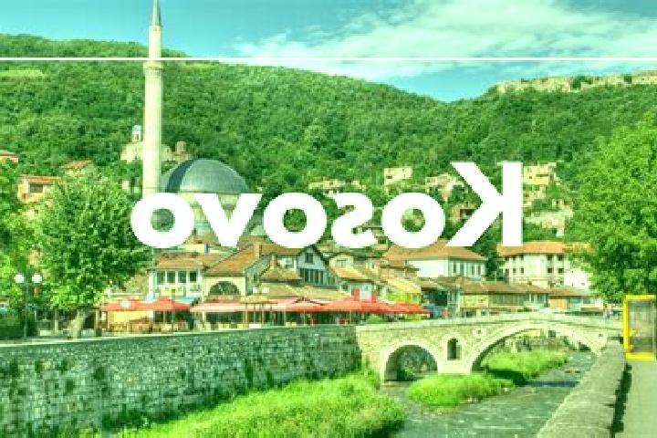 Escorts Dubova (Driloni), Kosovo — Local Companions