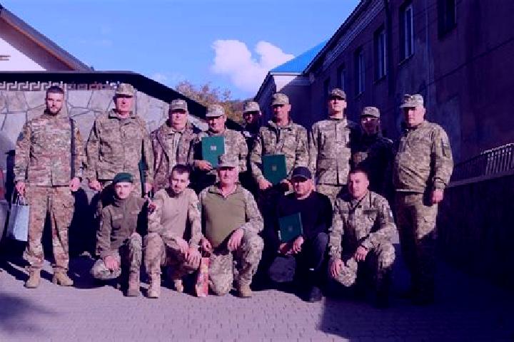 Escorts Dubove, Ukraine — Local Companions