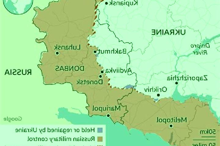 Escorts Dubrynychi, Ukraine — Local Companions