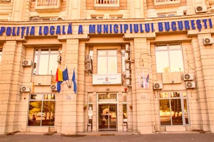 Escorts Dud, Romania — Local Companions