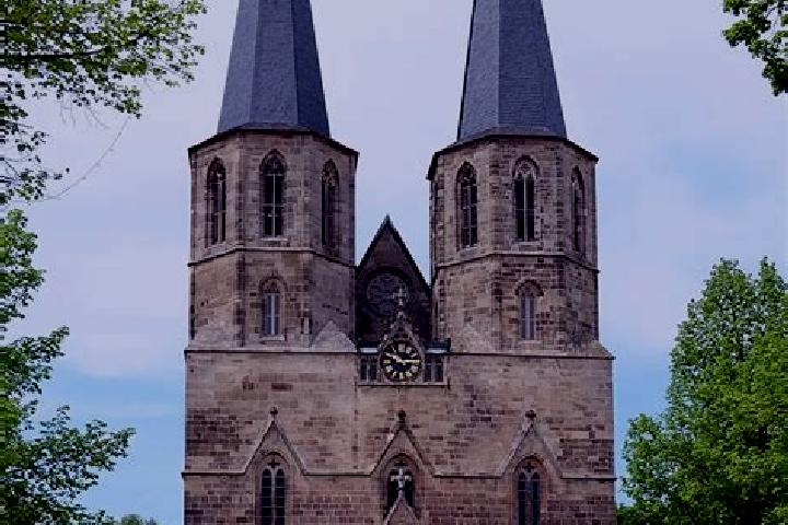 Escorts Duderstadt, Germany — Local Companions