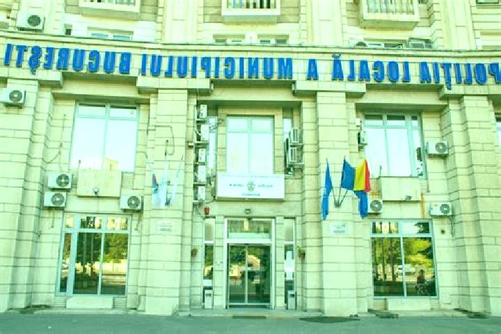 Escorts Dudesti, Romania — Local Companions