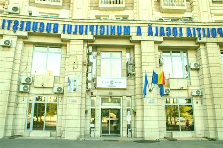 Escorts Dudu, Romania — Local Companions