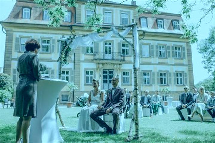 Escorts Duebendorf / Im Zwinggarten, Switzerland — Local Companions