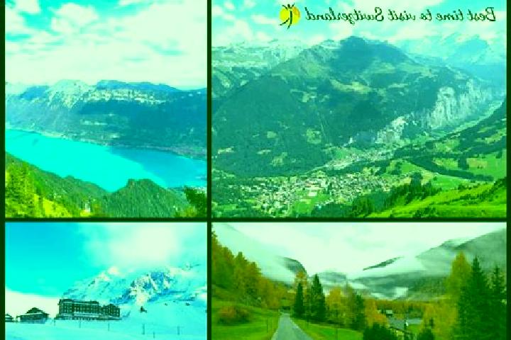 Escorts Duebendorf / Sonnenberg, Switzerland — Local Companions