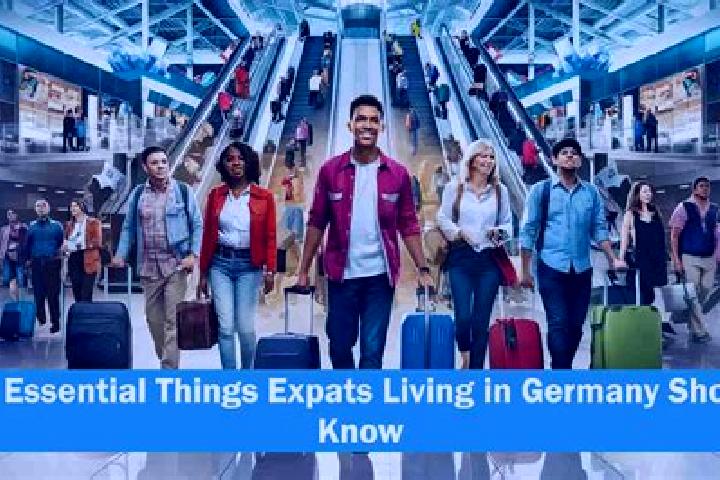 Escorts Duengenheim, Germany — Local Companions