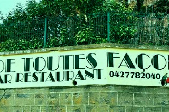 Escorts Duerne, France — Local Companions
