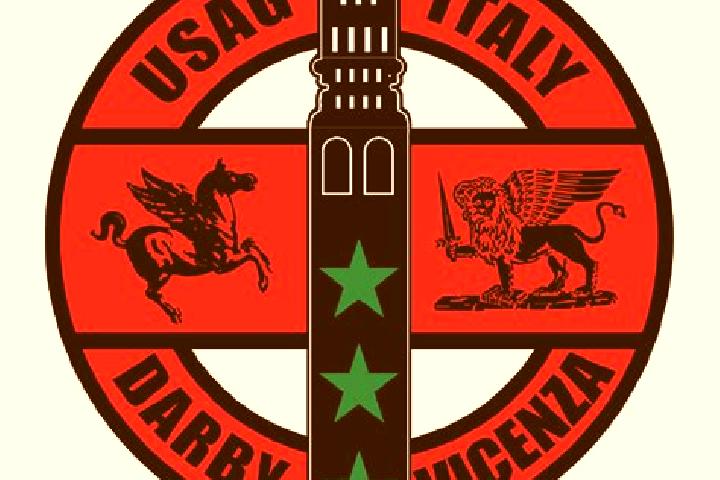 Escorts Dueville, Italy — Local Companions