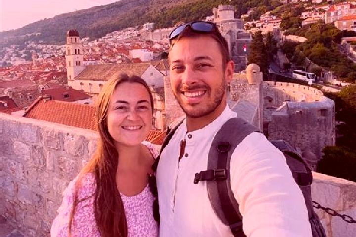 Escorts Duga Resa, Croatia — Local Companions