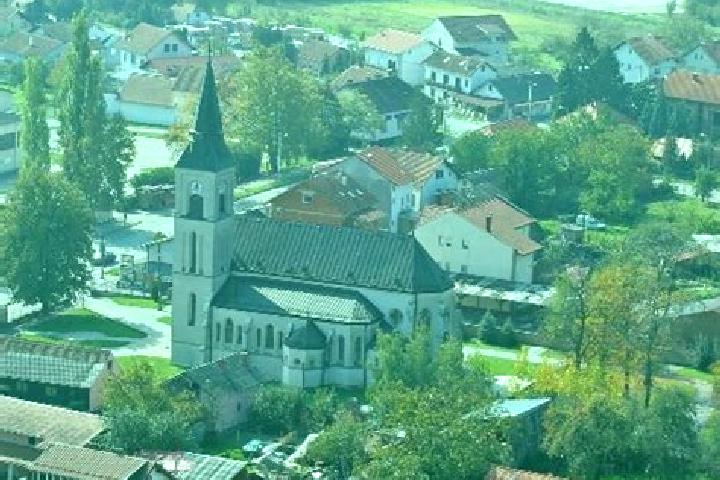 Escorts Dugo Selo, Croatia — Local Companions