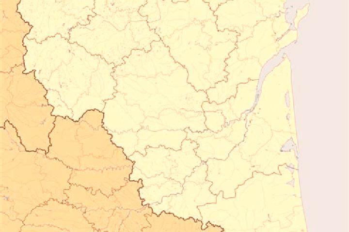 Escorts Duhort-Bachen, France — Local Companions