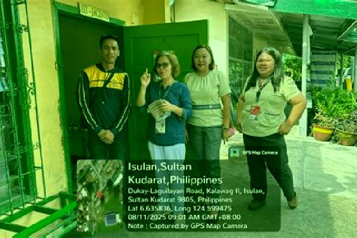 Escorts Dukay, Philippines — Local Companions