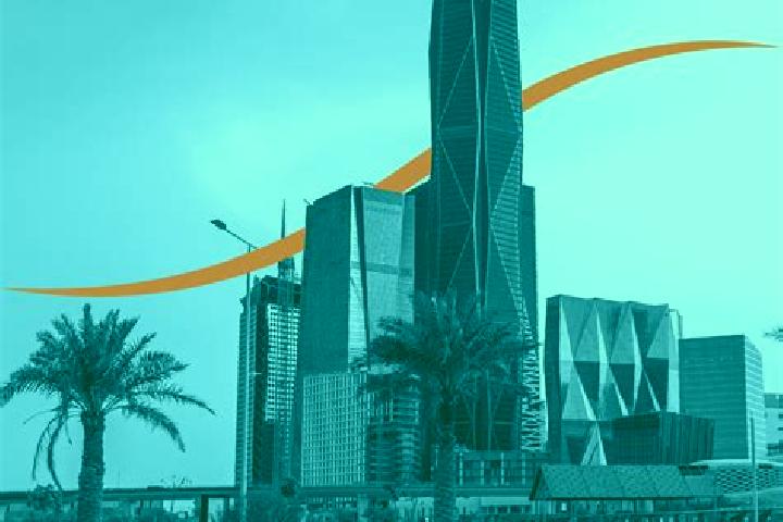 Escorts Dukhnah, Saudi Arabia — Local Companions