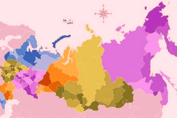 Escorts Dukhovshchina, Russia — Local Companions