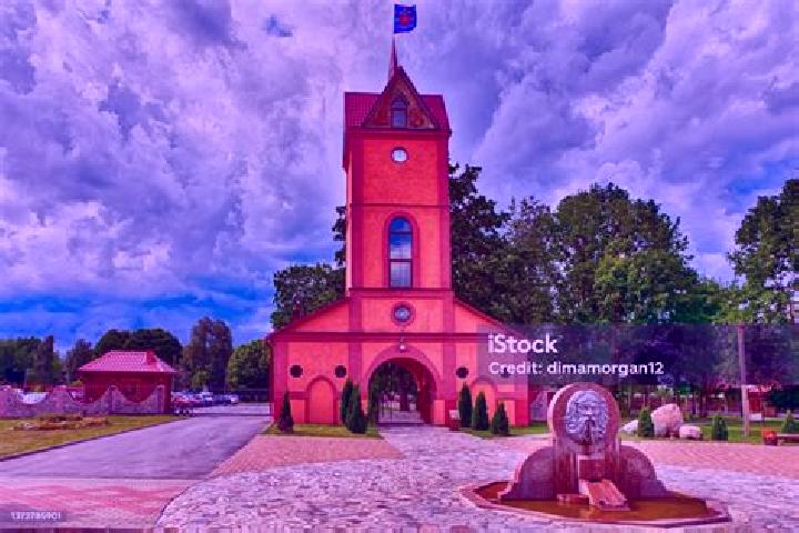 Escorts Dukora, Belarus — Local Companions