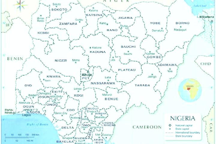 Escorts Duku, Nigeria — Local Companions