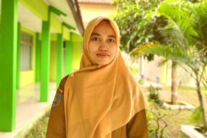 Escorts Dukuh Tengah, Indonesia — Local Companions