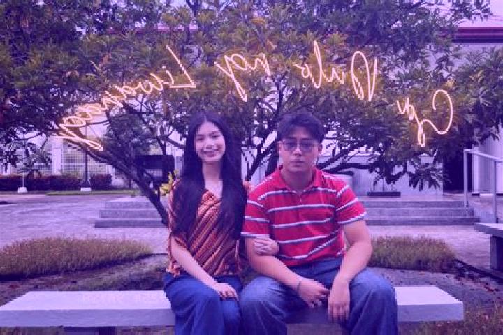 Escorts Dulao, Philippines — Local Companions