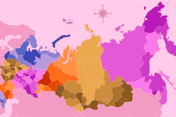 Escorts Dul durga, Russia — Local Companions