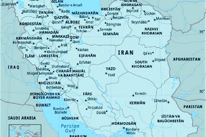 Escorts Dulmarz, Iran — Local Companions