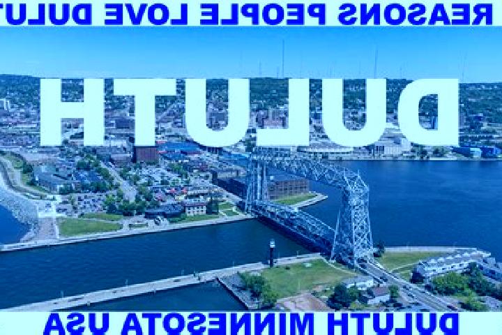 Escorts Duluth, United States — Local Companions