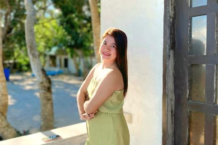 Escorts Dumalneg, Philippines — Local Companions