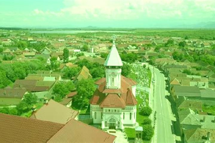 Escorts Dumbrava de Sus, Romania — Local Companions