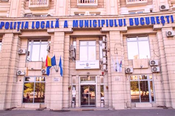 Escorts Dumbravesti, Romania — Local Companions