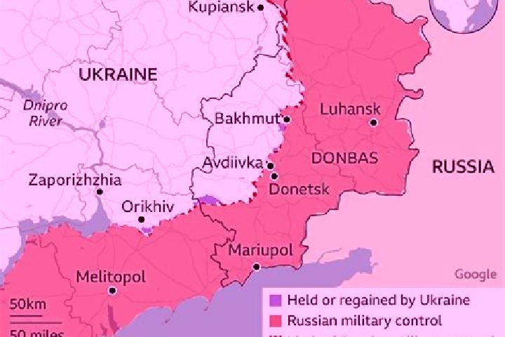 Escorts Dumeny, Ukraine — Local Companions