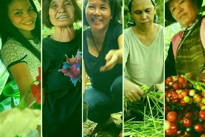 Escorts Dumingag, Philippines — Local Companions