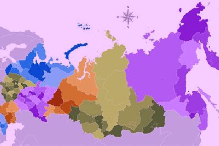 Escorts Duminichi, Russia — Local Companions