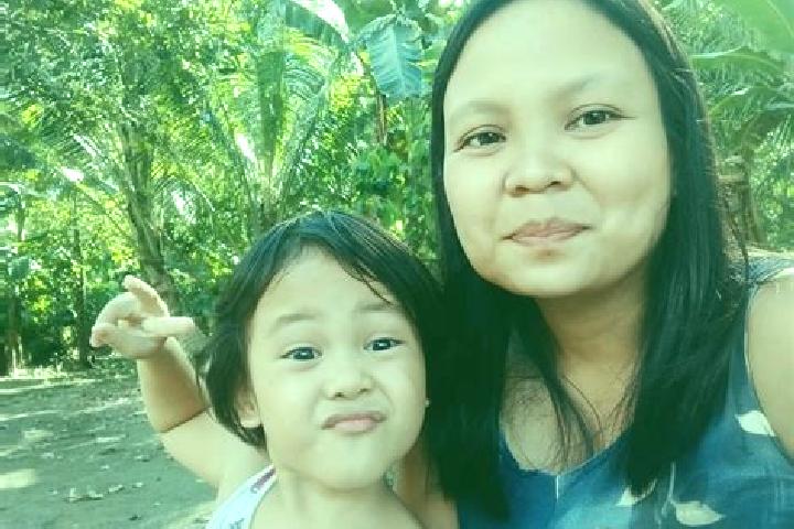 Escorts Dumlan, Philippines — Local Companions